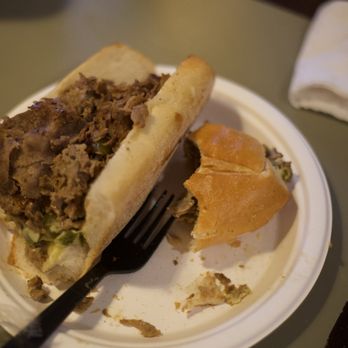 Stuff'D Steaks & Hoagies - Cheesesteaks Near Me - Hershey, Pennsylvania Stuff'D Steaks & Hoagies - Cheesesteaks Near Me - Hershey, Pennsylvania