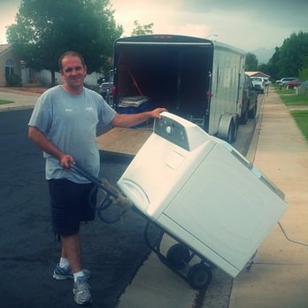 B & R Moving - Movers Near Me B & R Moving - Movers Near Me