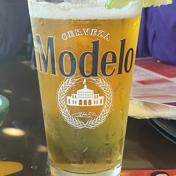 Sammy's Mexican Grill and bar - Ice cold cerveza perfect pairing w/the charbroiled skirt steak tacos - Mexican Near Me - Roselle, Illinois Sammy's Mexican Grill and bar - Ice cold cerveza perfect pairing w/the charbroiled skirt steak tacos - Mexican Near Me - Roselle, Illinois