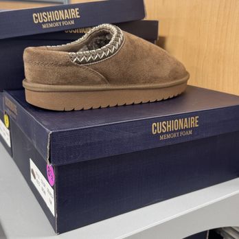 Marshalls - Department Stores Near Me - Greensboro, North Carolina