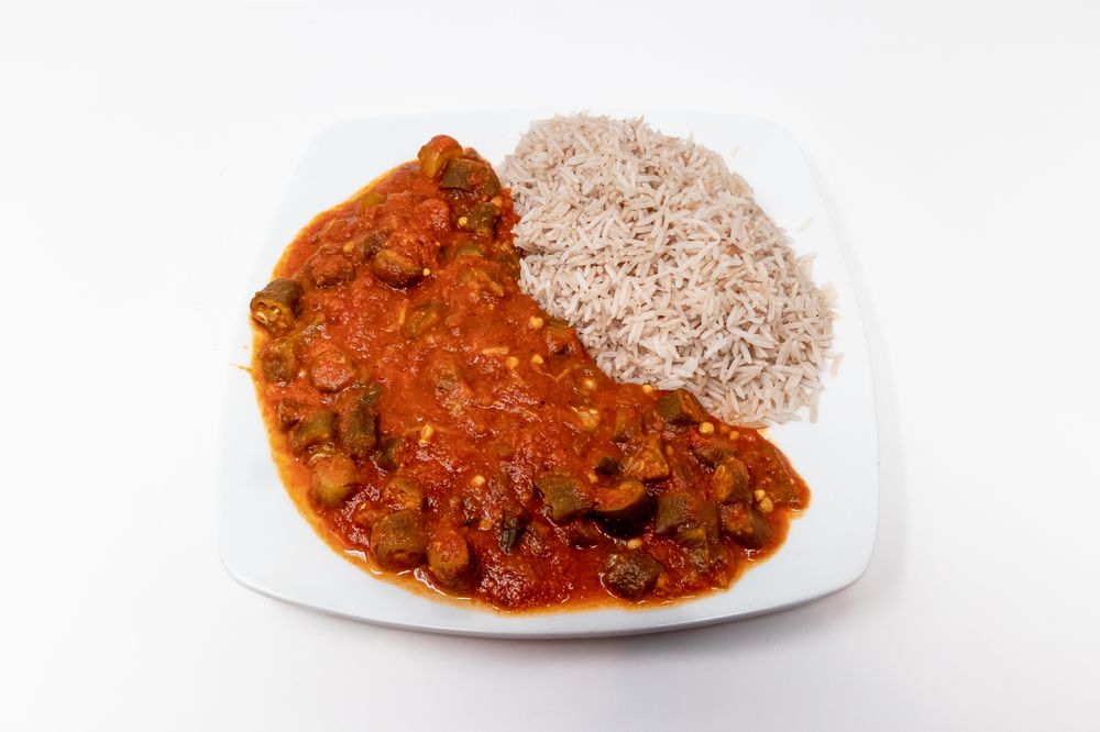 Afghan Kitchen Afghan Kitchen