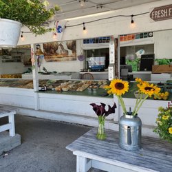 Five Points Junction - Open...