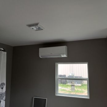 Subzero Heating Cooling & Refrigeration - Heating & Air Conditioning/HVAC Near Me Subzero Heating Cooling & Refrigeration - Heating & Air Conditioning/HVAC Near Me