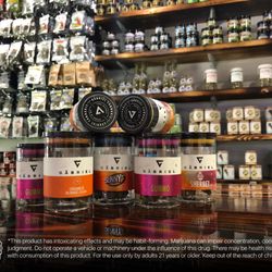 Western Bud Cannabis - - Western Bud, Cannabis Co. Visit any of our stores in WA State and find a premium selection of cannabis at the best prices!