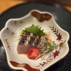 Taki Omakase