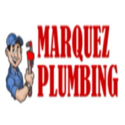 Smart Choice Plumbing And Rooter