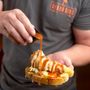 Photo of Urban Bird Hot Chicken