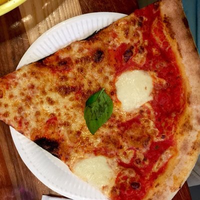 Civerinos Forrest Road by null