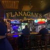 Flanagan's Pub gift card