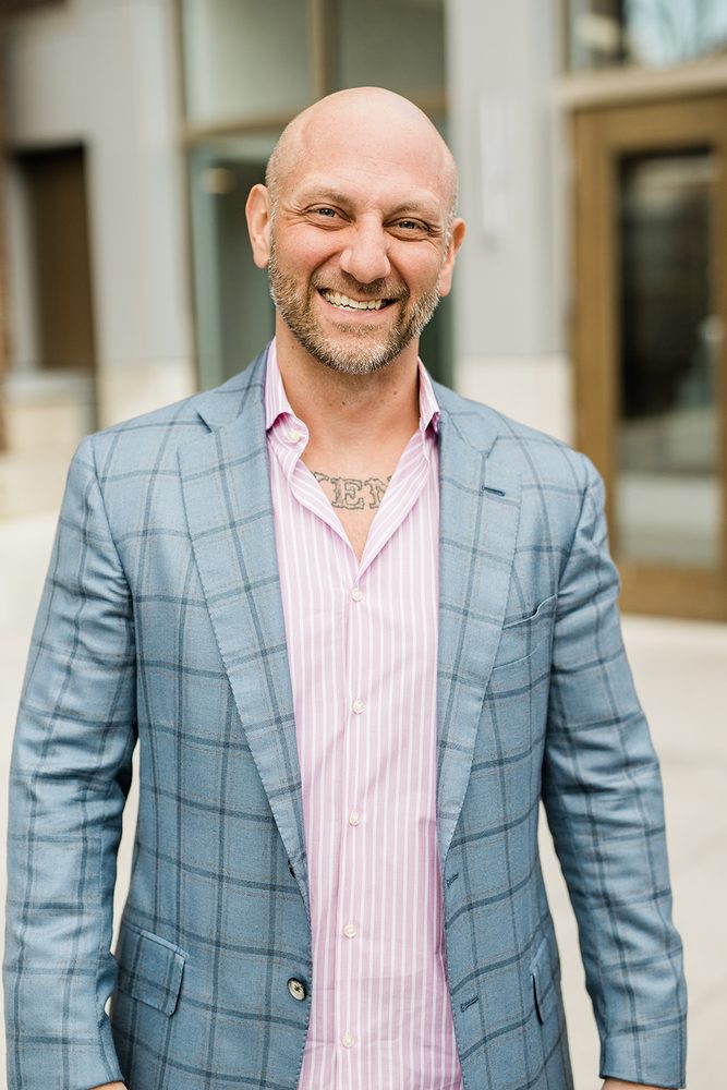 301 Moved Permanently