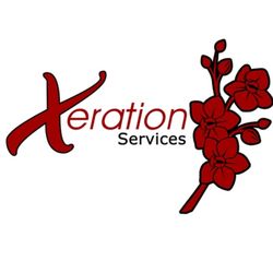 Xeration Services