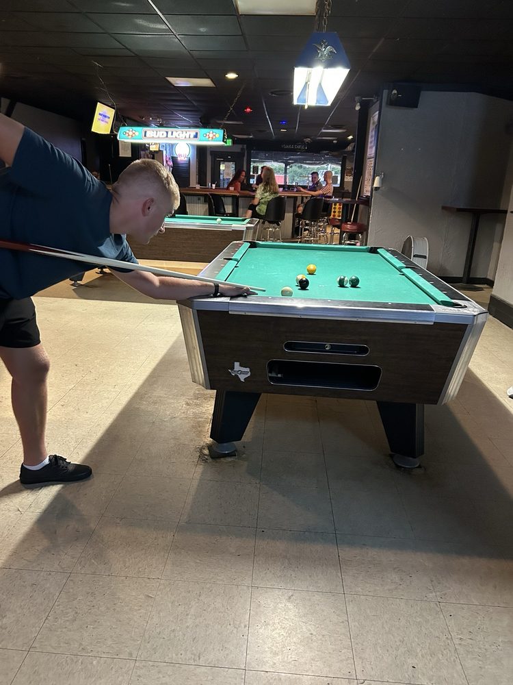 Sugar Mellon Club Logo