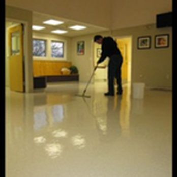 Palmetto Commercial Services - Commercial Cleaning Columbia South Carolina - Junk Removal & Hauling Near Me - Columbia, South Carolina Palmetto Commercial Services - Commercial Cleaning Columbia South Carolina - Junk Removal & Hauling Near Me - Columbia, South Carolina