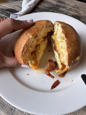 Black Horse Pub by null