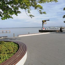 Steinhuder Meer