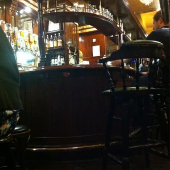 Glasshouse Stores - Pubs Near Me - London, XGL Glasshouse Stores - Pubs Near Me - London, XGL