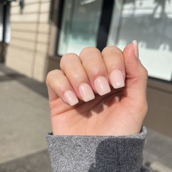 Plaza Nails & Spa - Nail Salons Near Me - San Diego, California Plaza Nails & Spa - Nail Salons Near Me - San Diego, California