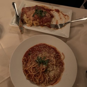 Grappa '72 Ristorante - Chicken parm - Italian Near Me - Albany, New York Grappa '72 Ristorante - Chicken parm - Italian Near Me - Albany, New York