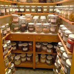 Red Sage Health