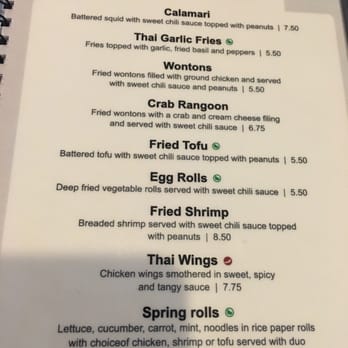 @ Thai BBQ - Thai Near Me - Murrieta, California @ Thai BBQ - Thai Near Me - Murrieta, California