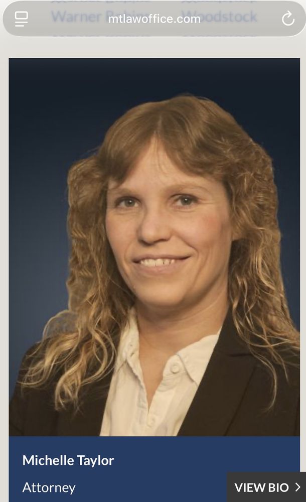 Meriwether & Tharp - divorce attorney in Alpharetta, GA