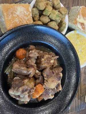 Kountry Kitchen by null