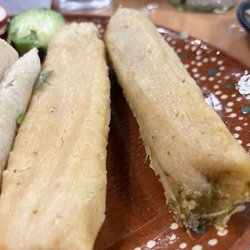 Molcajetes