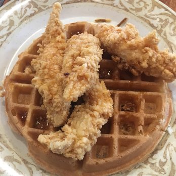 Another Broken Egg Cafe - Breakfast & Brunch Near Me - Lakewood Ranch, Florida