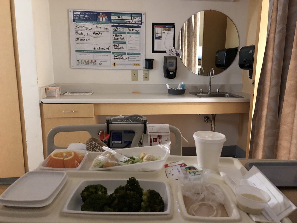 VALLEY PRESBYTERIAN HOSPITAL 74 Photos & 336 Reviews Hospitals