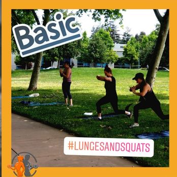 Optimum Physique Personal Training - Trainers Near Me Optimum Physique Personal Training - Trainers Near Me