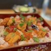 Azayaka Japanese Fusion gift card