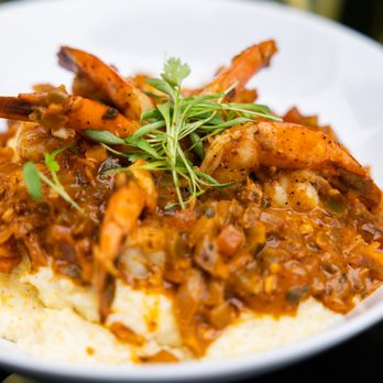 Gossip Grill - Southern Shrimp & Grits - Gay Bars Near Me - San Diego, California Gossip Grill - Southern Shrimp & Grits - Gay Bars Near Me - San Diego, California