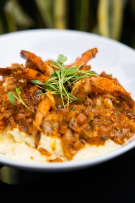 Gossip Grill by null