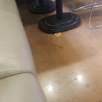 Kroger - a table and chairs in a restaurant - Grocery Near Me - Rincon, Georgia Kroger - a table and chairs in a restaurant - Grocery Near Me - Rincon, Georgia