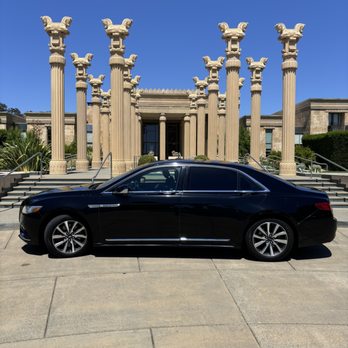 Bay Area Town Car - Napa Valley - Limos Near Me - San Francisco, California Bay Area Town Car - Napa Valley - Limos Near Me - San Francisco, California