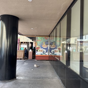 Nozomi - Sushi Bars Near Me - La Jolla, California