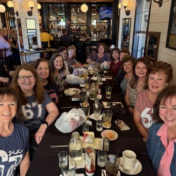 Bistro Byronz - Wine Bars Near Me - Mandeville, Louisiana