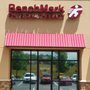 Photo of BenchMark Physical Therapy