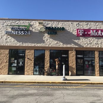 b's tobacco fuquay varina nc B's Tobacco - Reviews, Photos & Phone Number - Updated May 2026 - Tobacco  Shops in Wake County, North Carolina (NC)