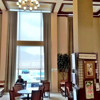 Holiday Inn Express & Suites Minden - Hotels Near Me - Minden, Nevada