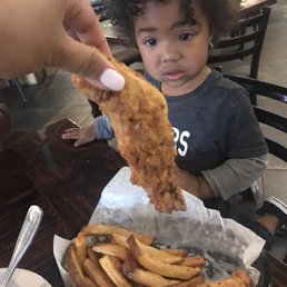 THE FLAT GREENVILLE - Updated December 2024 - 88 Photos & 141 Reviews