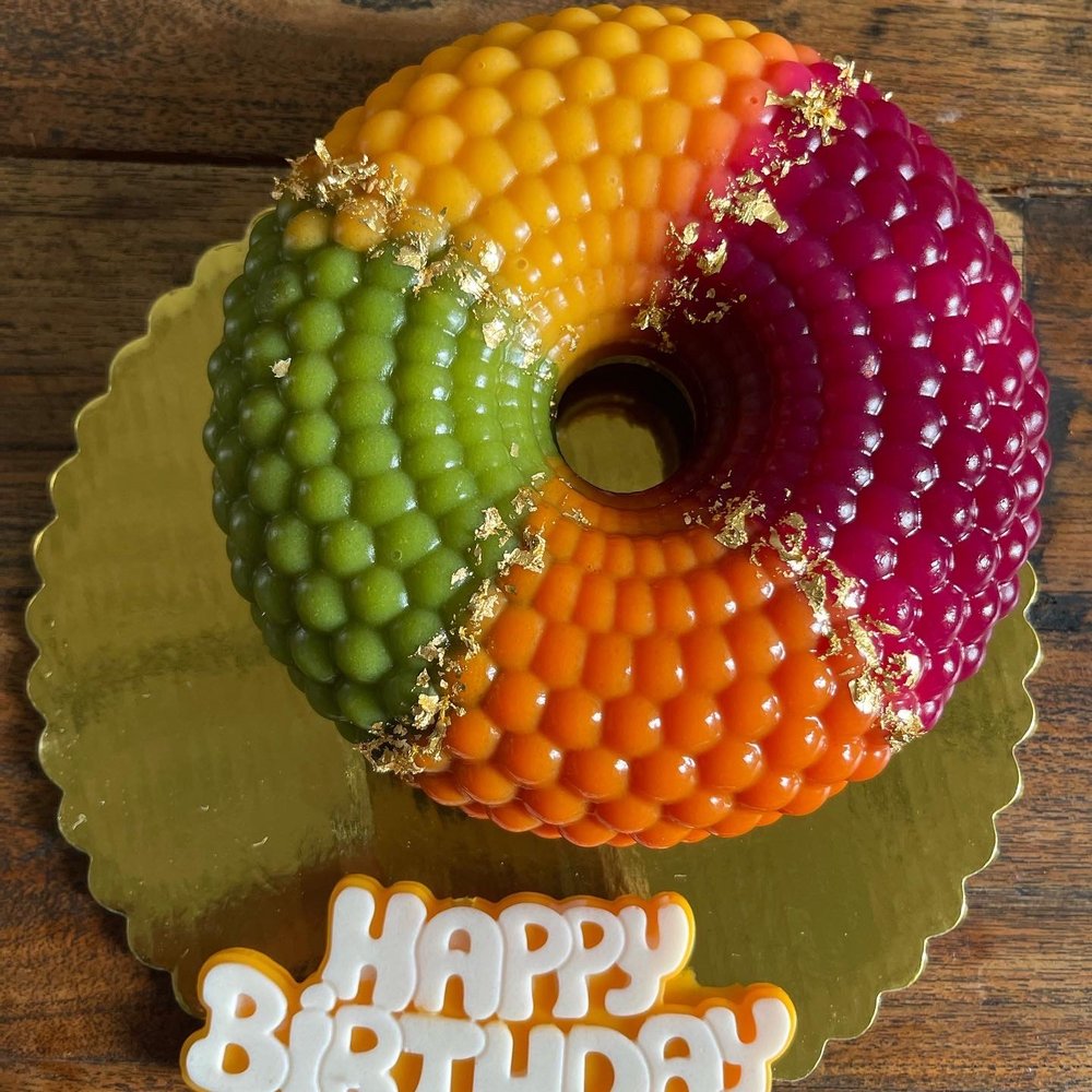Mishka - Archer's birthday cake: Dragon Eye - Pet Stores Near Me - San Francisco, California Mishka - Archer's birthday cake: Dragon Eye - Pet Stores Near Me - San Francisco, California