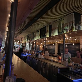 Yeppa & Co - Cafes Near Me - Atlanta, Georgia