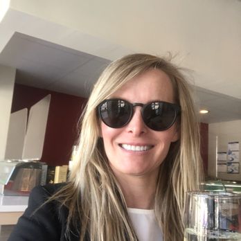 Slurping Turtle - Happy Yelper right here - Sushi Bars Near Me - Ann Arbor, Michigan Slurping Turtle - Happy Yelper right here - Sushi Bars Near Me - Ann Arbor, Michigan