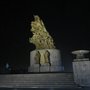 Monumento a La Victoria 5 de Mayo