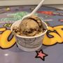 Photo of Emack & Bolio's Ice Cream and Yogurt