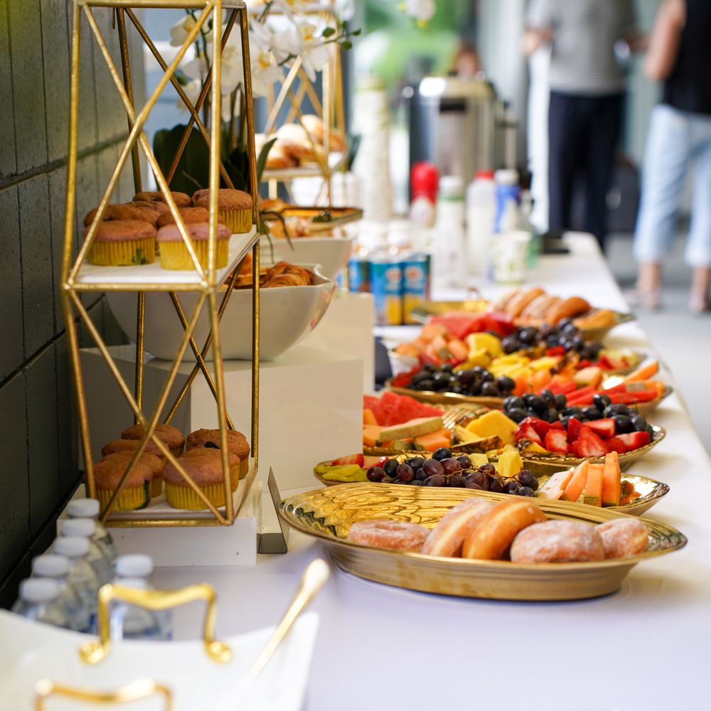 TOP 10 BEST Caterers in Hampton Township, PA - Updated 2026 - Yelp