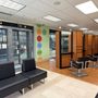 Photo of Hitto Salon