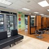 Hitto Salon gift card