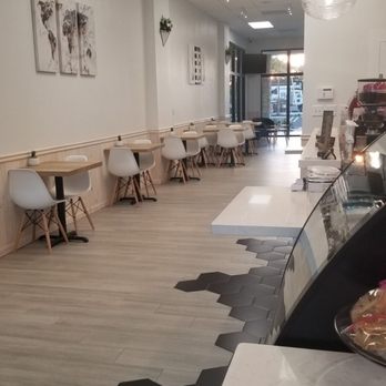 Magic City Perks - Coffee & Tea Near Me - Miami, Florida Magic City Perks - Coffee & Tea Near Me - Miami, Florida